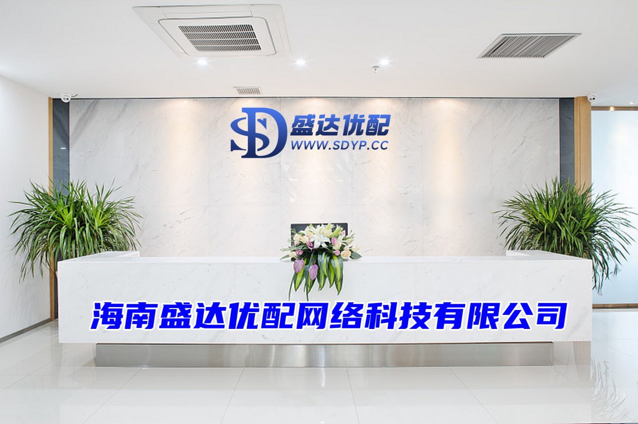 高杠杆炒股,弘阳网配资,融易盈配资